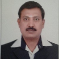 Nehru Ulaganathan