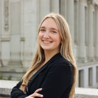 Julia Ginsburg
