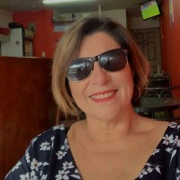 Yamileth Astorga