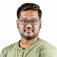 Naveen Kumar
