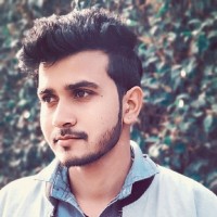 Gopal Singh
