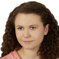 Karolina Popławska