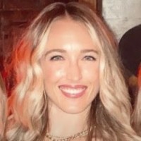 Megan Armbruster
