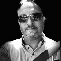 Neil Culley