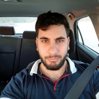 Ameer Baidusi