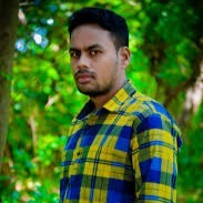Sooraj Singh