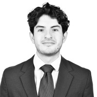 Gabriel Bustamante