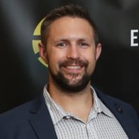 Addison (Apollo) Stevens