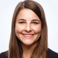 Jasmin Reinhard