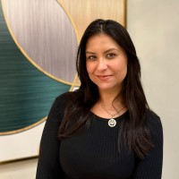 Camila Longaray