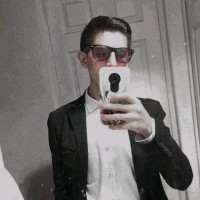 Axcel Ivan Franco Leal