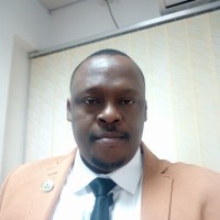 trevon ifiok