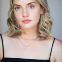 Morgan Sage