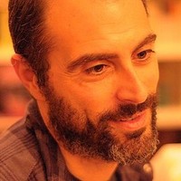 Giuseppe Celano