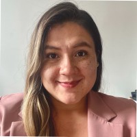 Claudia Patricia Barrera Cárdenas