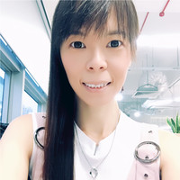Elaine Yew