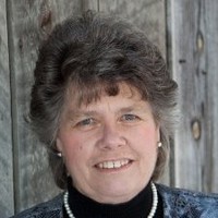 Patsy Owens