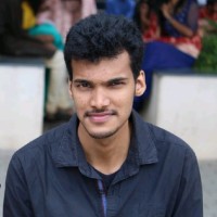 Chandan Sv