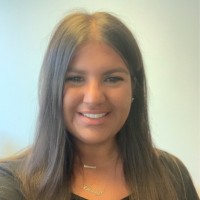 Christy Stamos