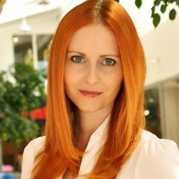 Jaroslava Konečná