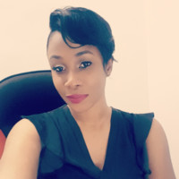 Michèle-Ariane KANON