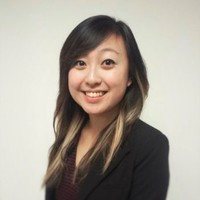 Kelsey Olivia Chan