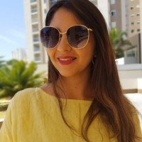 Camila Buitoni