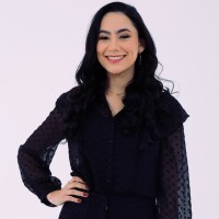 Kaline Freitas