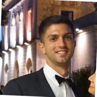 Marco Potenza