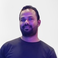 MOHAMMAD ALAM