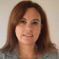 Ana María Juan Ruiz