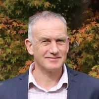 John Malcolm