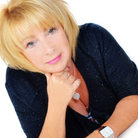 Vicky Brophy