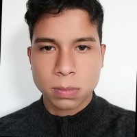 José Romero