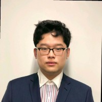 William Guo