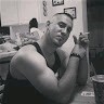 Anthony D.