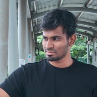 Mohammed Aashiq