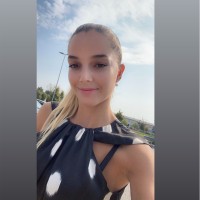 Mirlinda Bajrami
