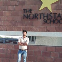 Gyan Kamal Kumar