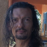 Maurizio Olivieri
