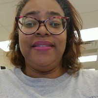 Twanda Williams