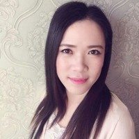 Janice Zhang