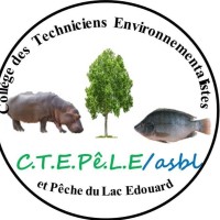 Ctepêle Asbl