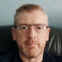 Pat Quaid