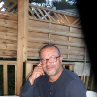 philippe lucien