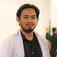 Wahyudi S