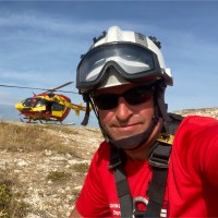 Sylvain Perelli