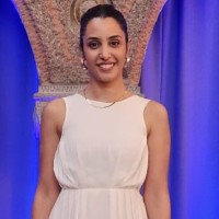 Haneen Alzaben