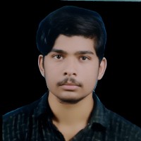 Abu Sufyan