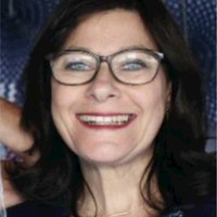 Anne-Carole CROISET-CHARLET